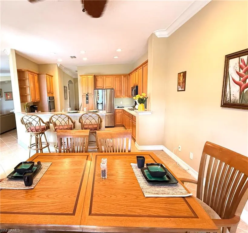 10530 Bellagio Drive Fort Myers, FL 33913