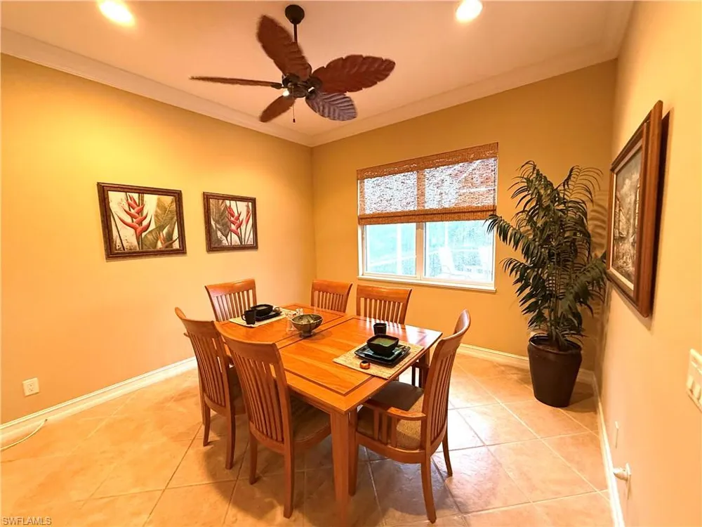 10530 Bellagio Drive Fort Myers, FL 33913