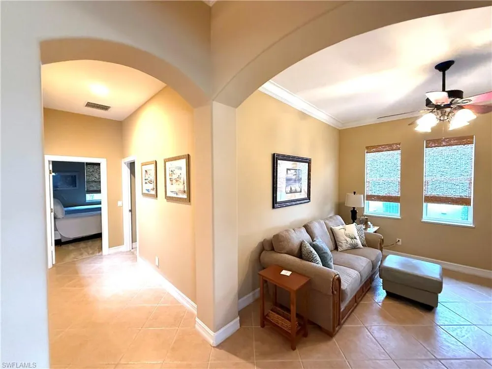 10530 Bellagio Drive Fort Myers, FL 33913