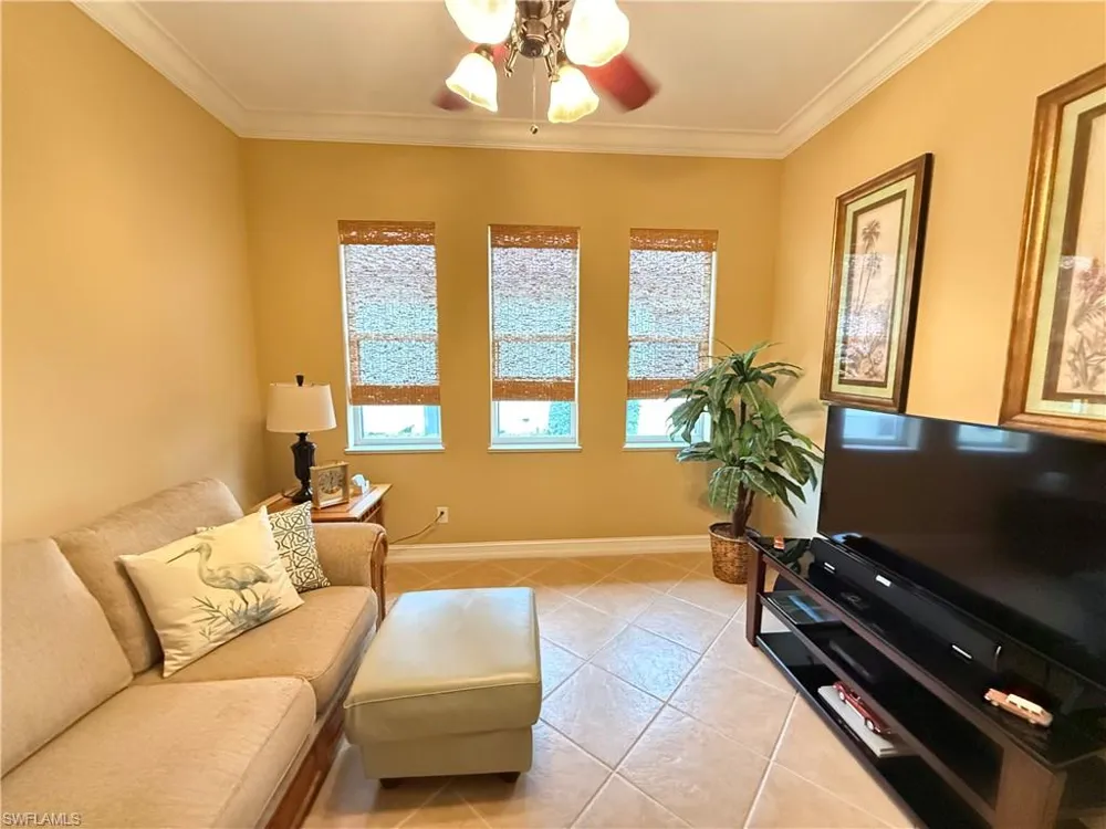 10530 Bellagio Drive Fort Myers, FL 33913