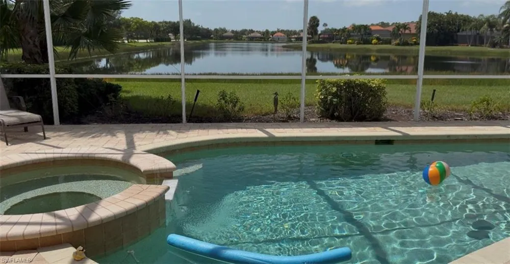 10530 Bellagio Drive Fort Myers, FL 33913