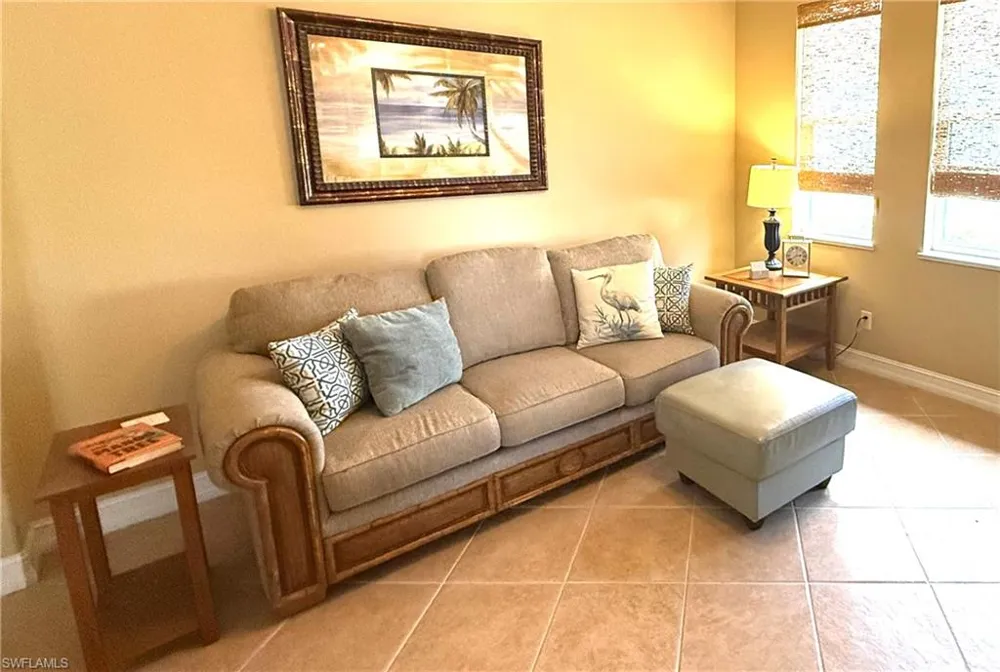 10530 Bellagio Drive Fort Myers, FL 33913