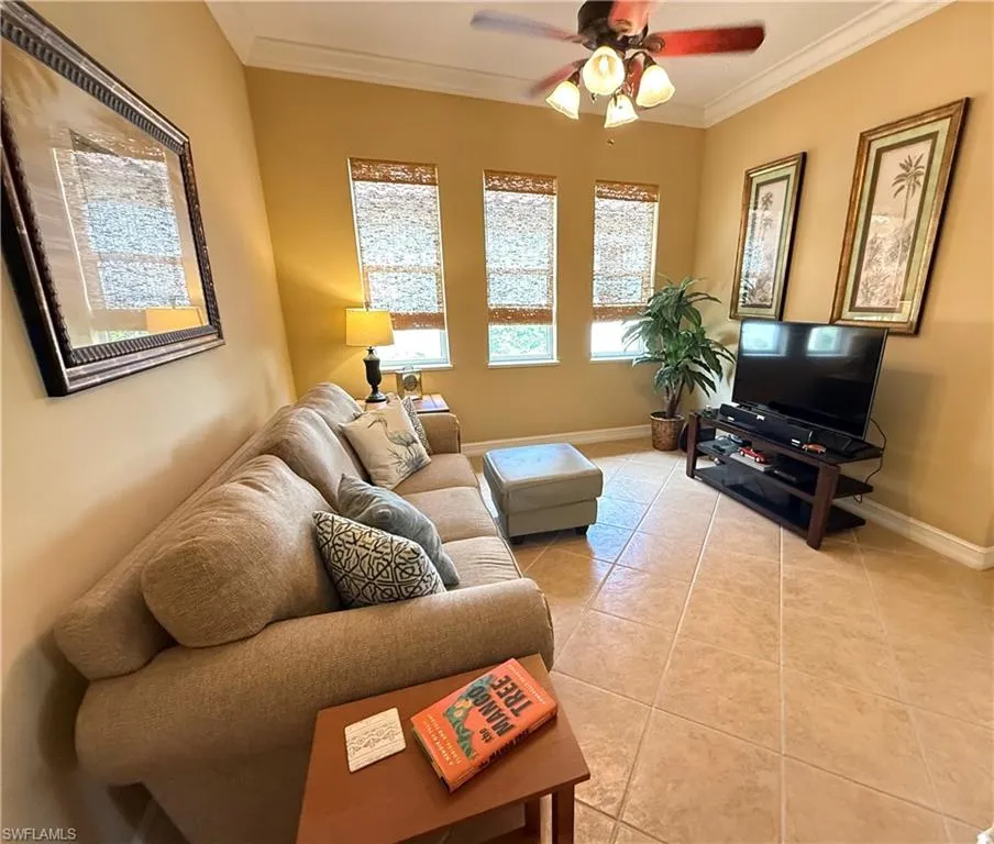 10530 Bellagio Drive Fort Myers, FL 33913