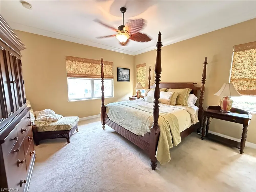 10530 Bellagio Drive Fort Myers, FL 33913