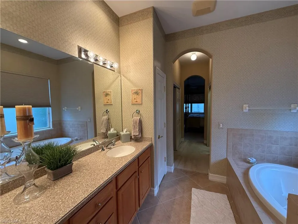 10530 Bellagio Drive Fort Myers, FL 33913
