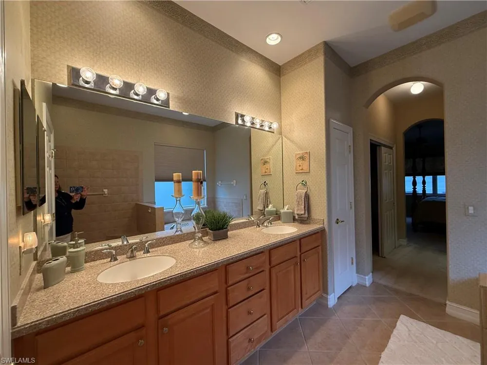 10530 Bellagio Drive Fort Myers, FL 33913