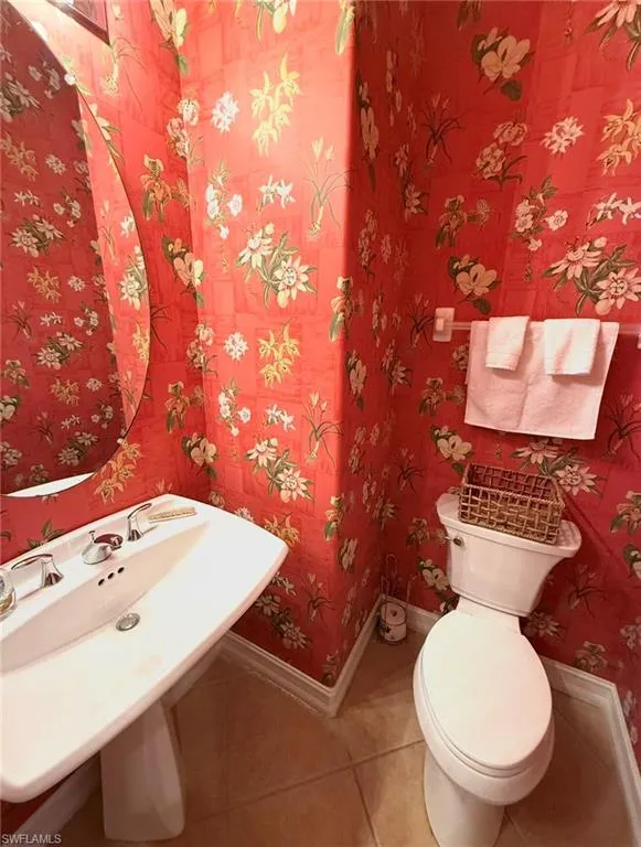10530 Bellagio Drive Fort Myers, FL 33913