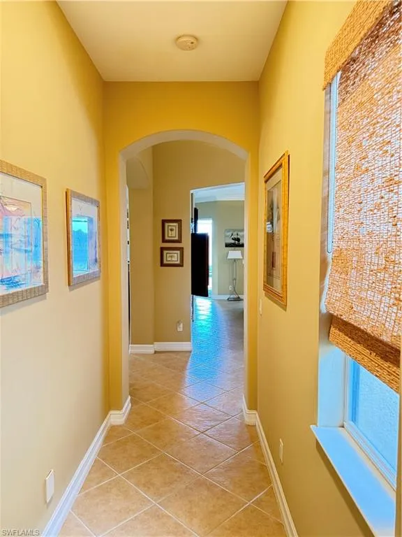 10530 Bellagio Drive Fort Myers, FL 33913