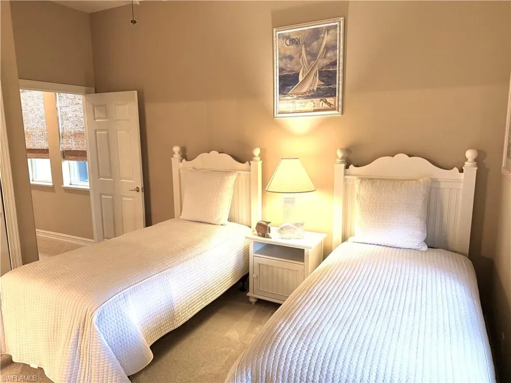 10530 Bellagio Drive Fort Myers, FL 33913