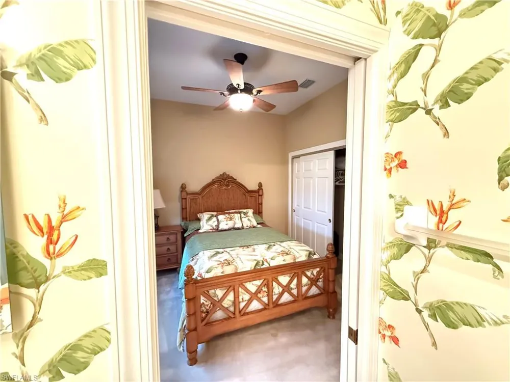10530 Bellagio Drive Fort Myers, FL 33913