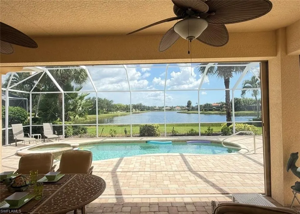 10530 Bellagio Drive Fort Myers, FL 33913