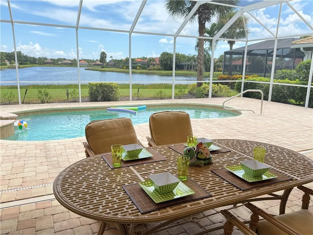 10530 Bellagio Drive Fort Myers, FL 33913