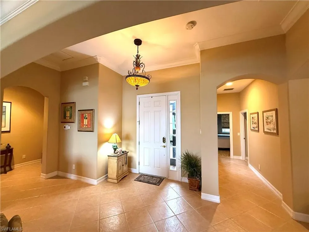 10530 Bellagio Drive Fort Myers, FL 33913