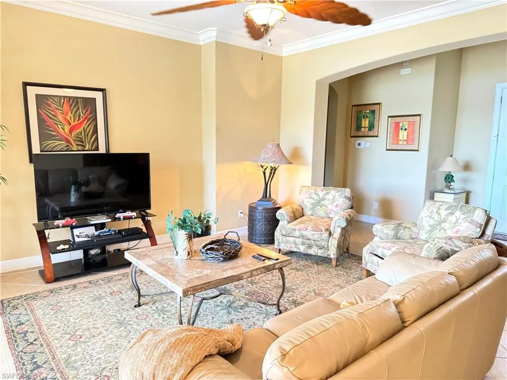 10530 Bellagio Drive Fort Myers, FL 33913