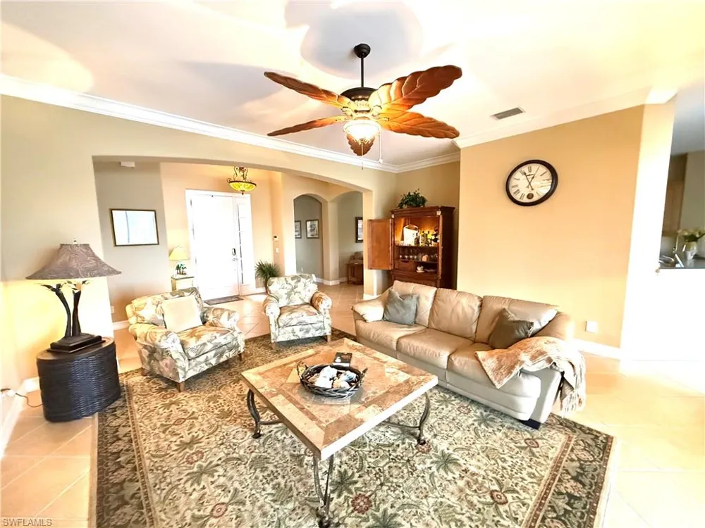 10530 Bellagio Drive Fort Myers, FL 33913