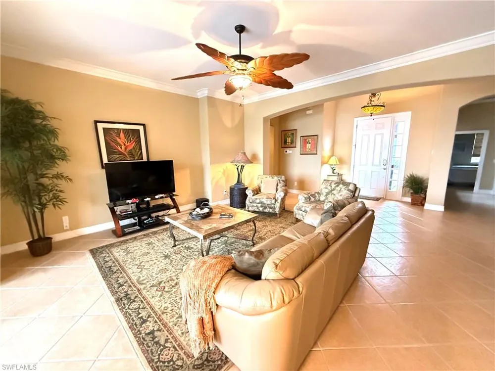 10530 Bellagio Drive Fort Myers, FL 33913