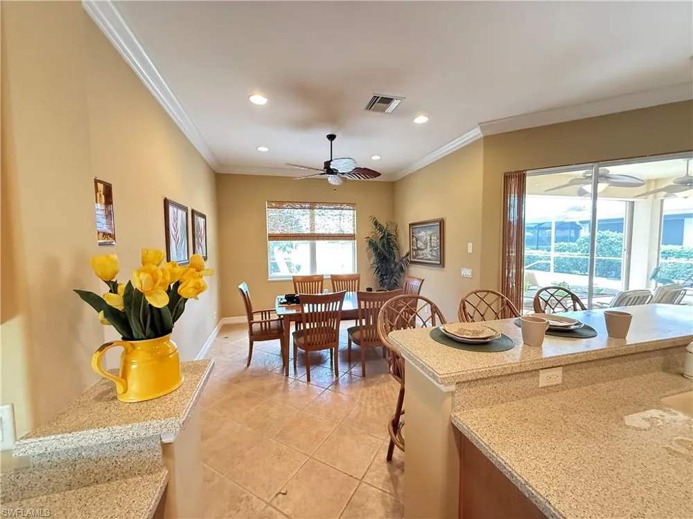 10530 Bellagio Drive Fort Myers, FL 33913