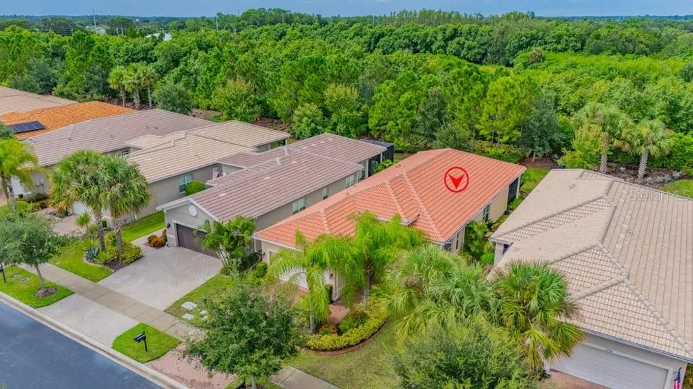 4952 SANDY GLEN WAY Wimauma, FL 33598