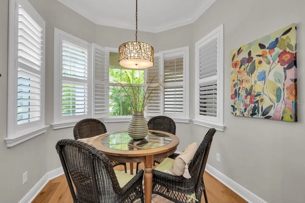 4952 SANDY GLEN WAY Wimauma, FL 33598