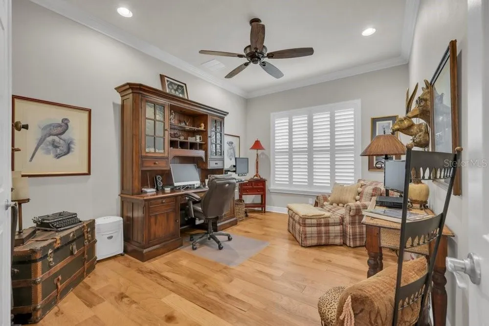 4952 SANDY GLEN WAY Wimauma, FL 33598