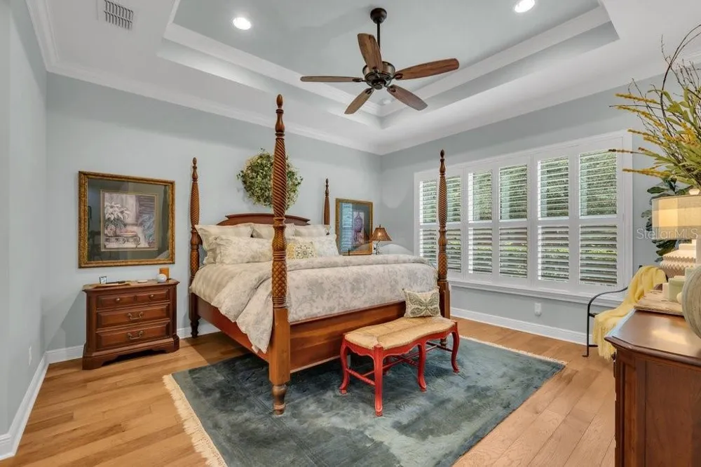 4952 SANDY GLEN WAY Wimauma, FL 33598