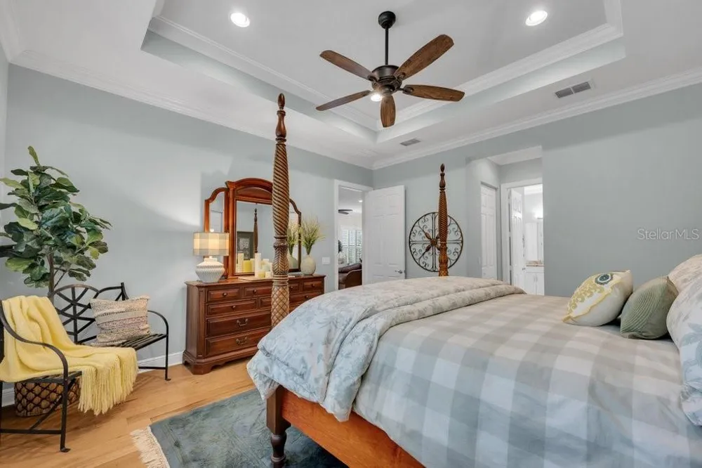 4952 SANDY GLEN WAY Wimauma, FL 33598