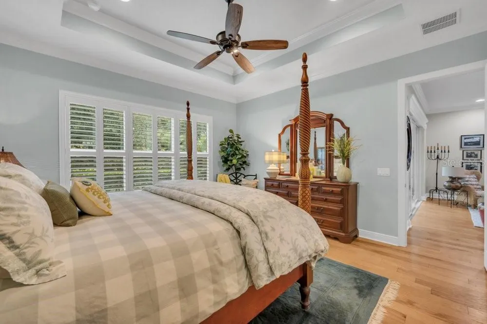 4952 SANDY GLEN WAY Wimauma, FL 33598