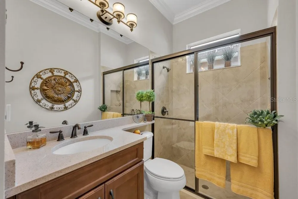 4952 SANDY GLEN WAY Wimauma, FL 33598