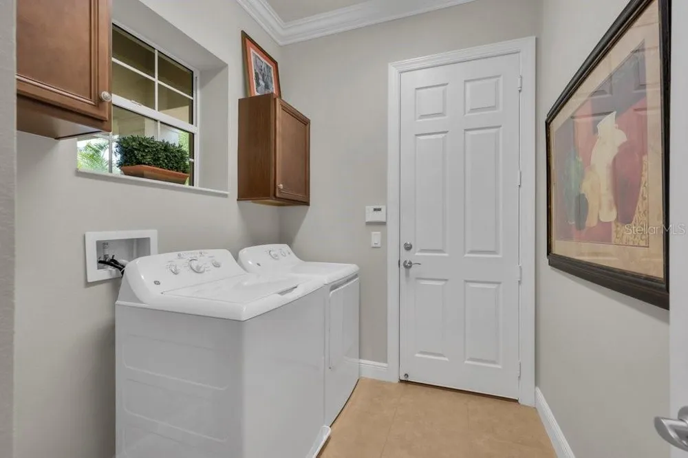 4952 SANDY GLEN WAY Wimauma, FL 33598