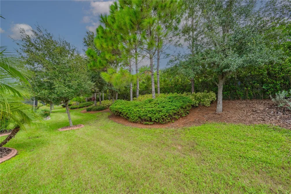 4952 SANDY GLEN WAY Wimauma, FL 33598