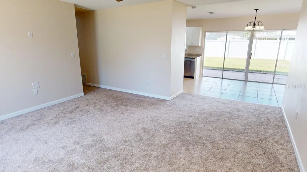 8268 SAN JACINTO AVE North Port, FL 34287