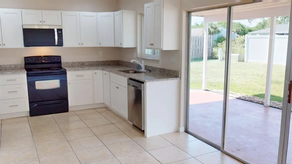 8268 SAN JACINTO AVE North Port, FL 34287