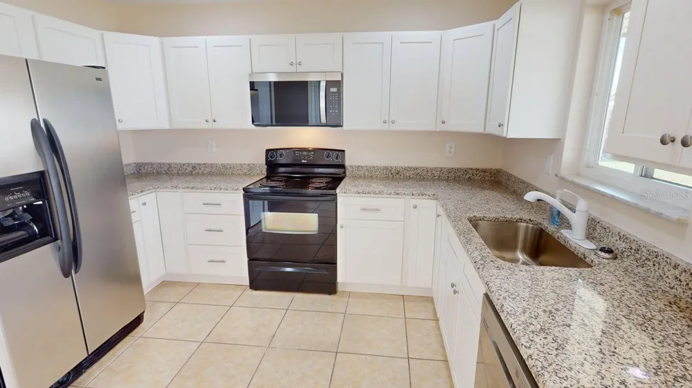 8268 SAN JACINTO AVE North Port, FL 34287