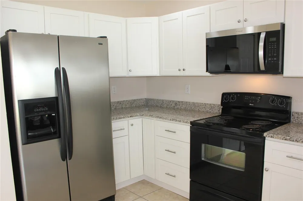 8268 SAN JACINTO AVE North Port, FL 34287