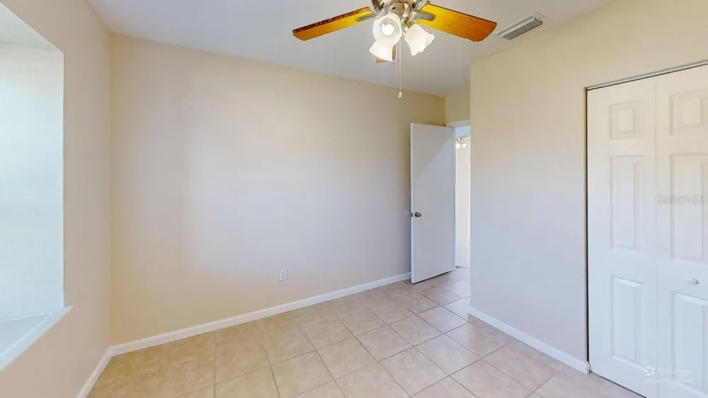 8268 SAN JACINTO AVE North Port, FL 34287