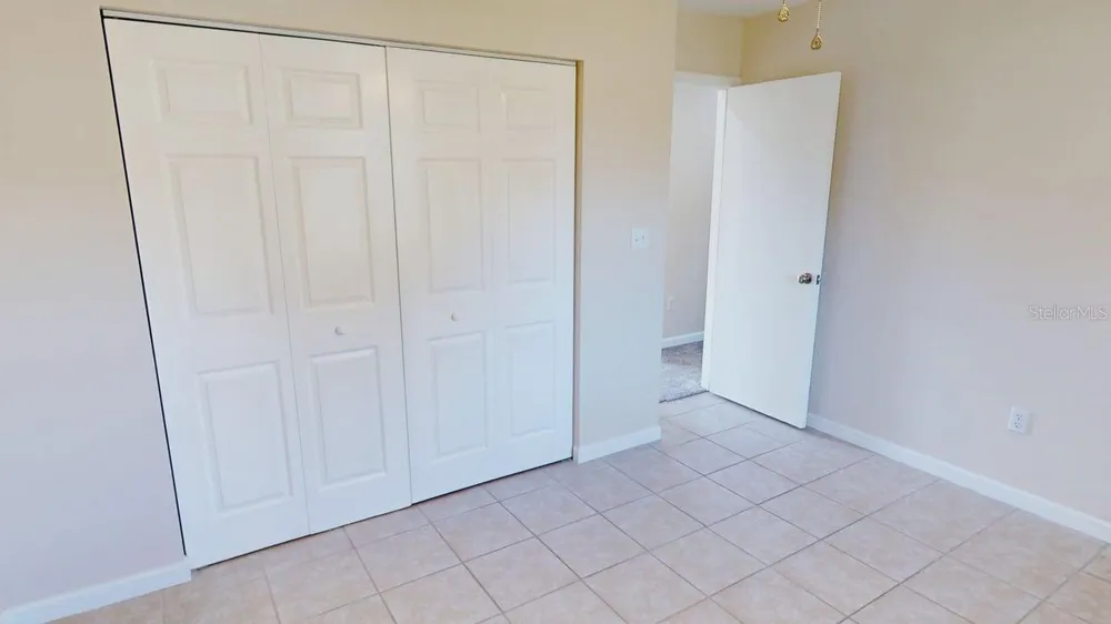 8268 SAN JACINTO AVE North Port, FL 34287