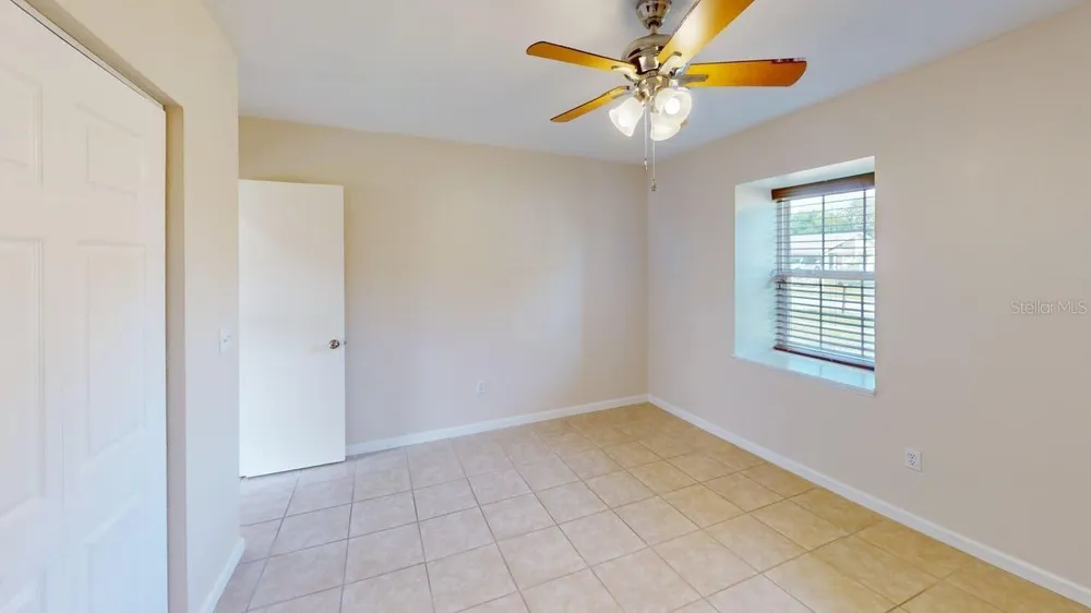 8268 SAN JACINTO AVE North Port, FL 34287