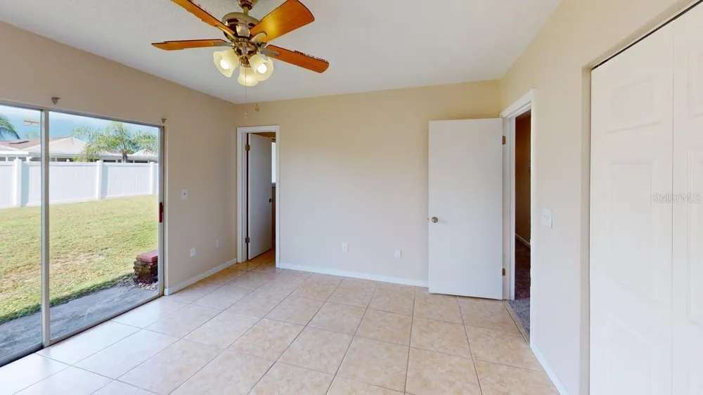 8268 SAN JACINTO AVE North Port, FL 34287