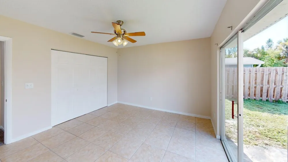 8268 SAN JACINTO AVE North Port, FL 34287
