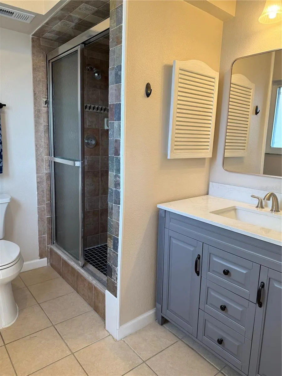 8268 SAN JACINTO AVE North Port, FL 34287