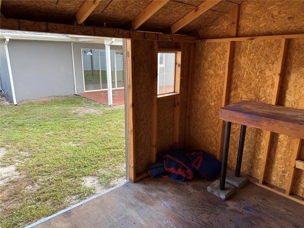 8268 SAN JACINTO AVE North Port, FL 34287