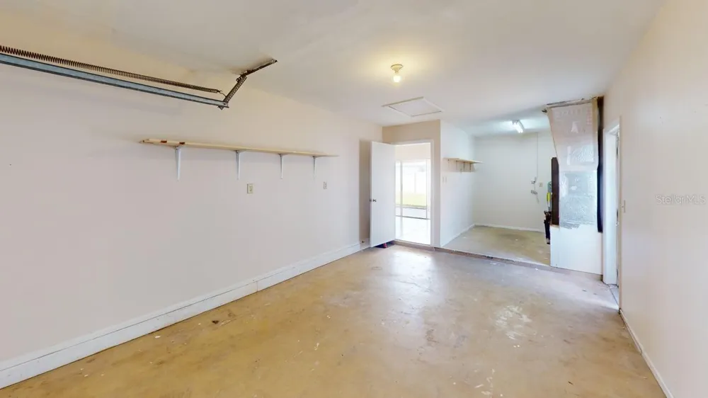 8268 SAN JACINTO AVE North Port, FL 34287