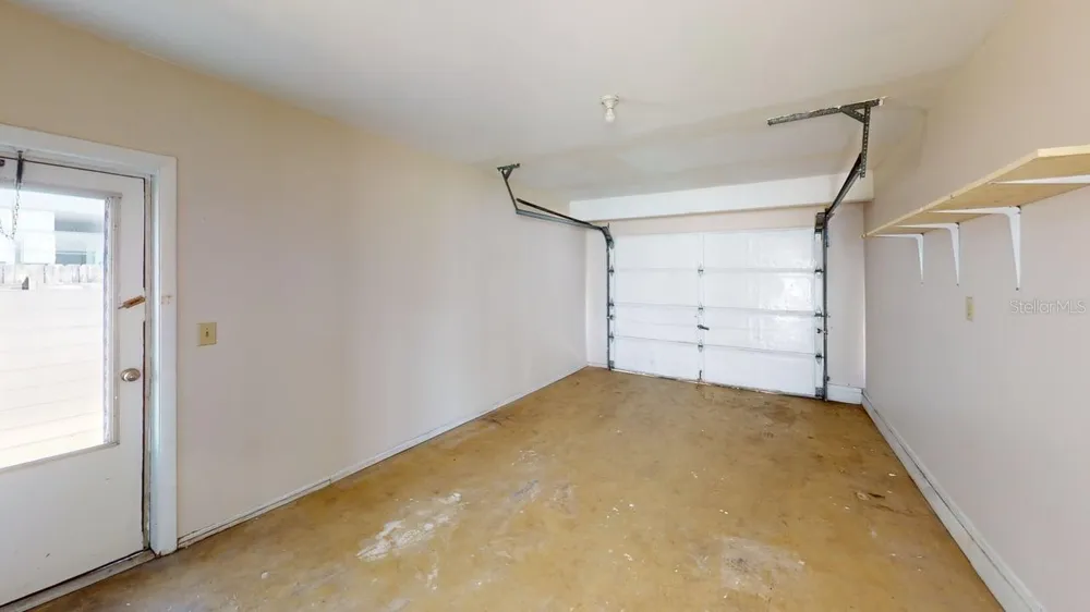 8268 SAN JACINTO AVE North Port, FL 34287