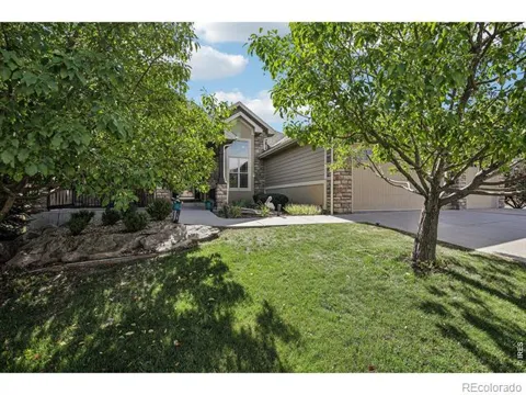 2143 Cape Hatteras Drive