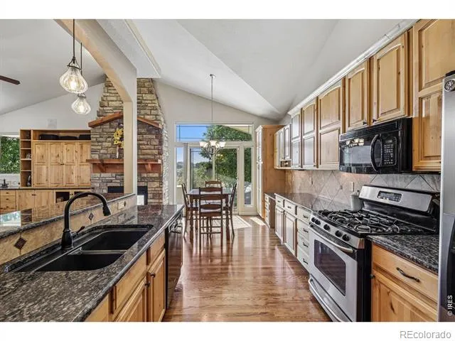 2143 Cape Hatteras Drive Windsor, CO 80550
