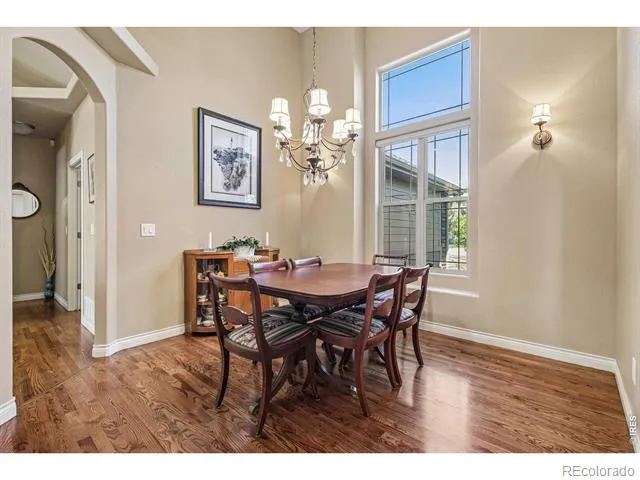 2143 Cape Hatteras Drive Windsor, CO 80550