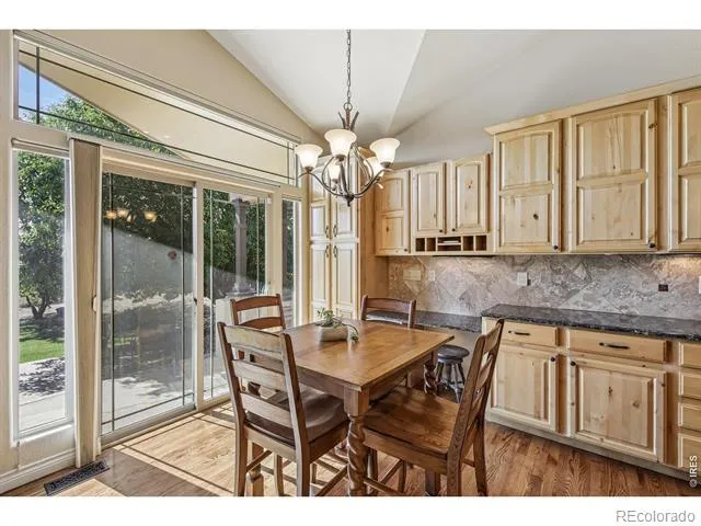 2143 Cape Hatteras Drive Windsor, CO 80550