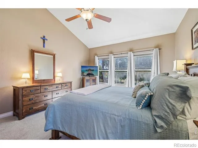 2143 Cape Hatteras Drive Windsor, CO 80550
