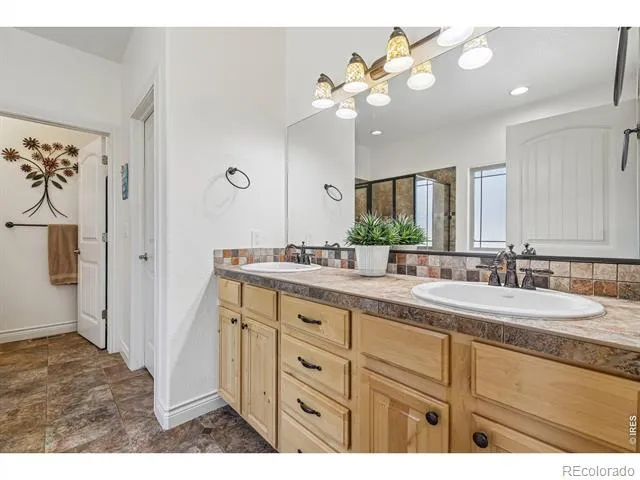 2143 Cape Hatteras Drive Windsor, CO 80550