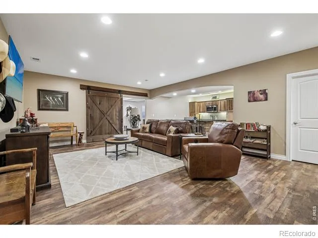 2143 Cape Hatteras Drive Windsor, CO 80550